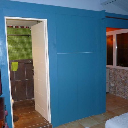 Sous Les Chenes, En Provence Villa Eyragues Dış mekan fotoğraf